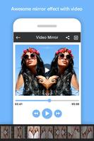 Video Mirror Effect Screenshot 2