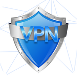 Free VPN