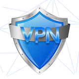 Free VPN