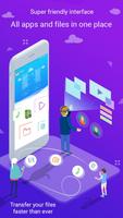 Share Drop - File Transfer & Share screenshot 2