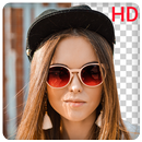 Auto Photo Background Changer APK