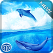 Blue whale Russian game  positive life challenges