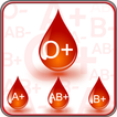 Blood Group Check | blood group test | prank app