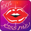 Kissing Test | How good kisser you are ? Kiss Me