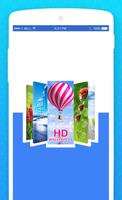 HD Wallpapers | All type Wallpapers penulis hantaran