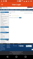 Passport Online Services | Online Passport Seva screenshot 3