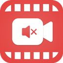 Video Mute : Mute Video Maker APK