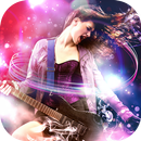 Magical PhotoLab : Repic Effec APK