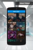 Audio Video Mixer постер