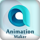 Animation Maker : Make Photo, Video and GIF APK