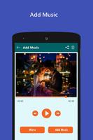 Video Cut Mute : Video Editor تصوير الشاشة 2