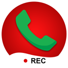 Smart Automatic Call Recorder icône