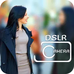 download DSLR Camera : Photo Editor APK