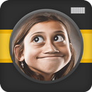 Funny Face Camera : Funny Selfie Camera APK