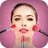 APK Face Beauty Makeup Photo Editor