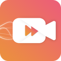 Fast Motion Video Maker