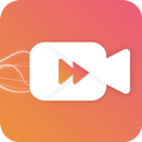 Fast Motion Video Maker APK