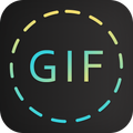 Video to GIF