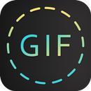 Video to GIF APK