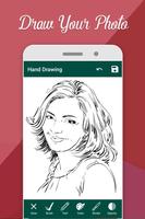 Color Hand Drawing syot layar 1