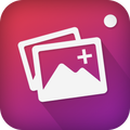 Image Combiner