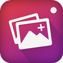 Image Combiner APK