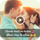 Photo Video Maker With Music : Video Status 2020 APK