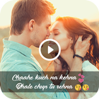 Photo Video Maker أيقونة