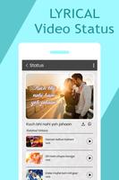 Photo Video Maker ภาพหน้าจอ 3