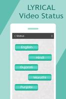 Photo Video Maker ภาพหน้าจอ 1