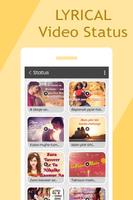 Photo Video Maker تصوير الشاشة 2