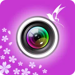 PicCam : Perfect Selfie Camera APK download