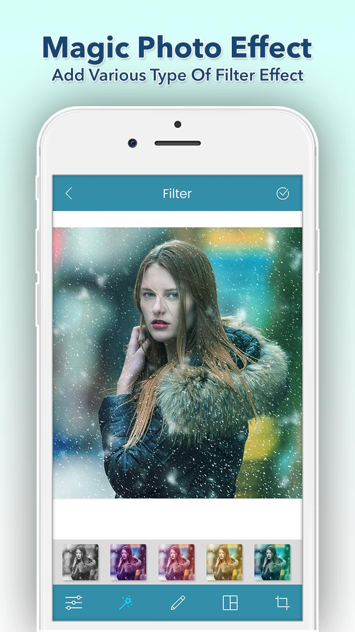 Effect приложение. Magic photo Editor. Как пользоваться photo Lab приложением. Magic. Мэджик.