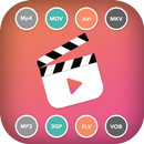 Total Video Converter APK