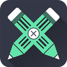 Remove Unwanted Content Of Photo Editor Zeichen