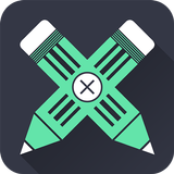 Remove Unwanted Content Of Photo Editor biểu tượng