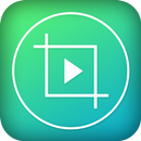 Video Crop APK