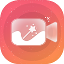 Video Editor APK