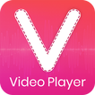 HD Video Player : Video Player 2019