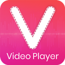 HD Video Player : Video Player 2019 APK