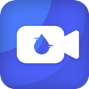 Video Watermark APK