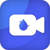 Video Watermark aplikacja