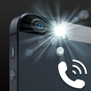 Flash on Call and SMS APK