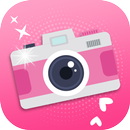 Beauty Plus Perfect  Camera APK