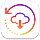 Story Saver for Instagram- Image Video Downloader APK