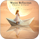 Water Reflection Effect APK