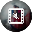 Mute Video Maker