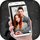 Mobile Photo Editor APK