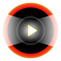 Status Video Player