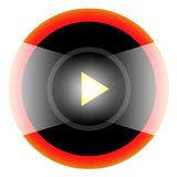 آیکون‌ Status Video Player